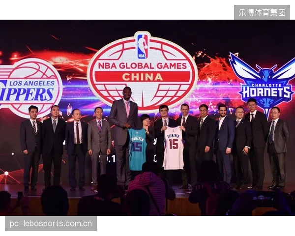 NBA中国赛转播标准下沉，腾讯体育的5G轻量化制播方案初显成效