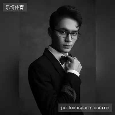 安帆语