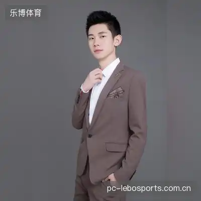 汤茜