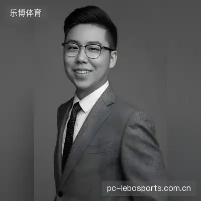 朱语欣